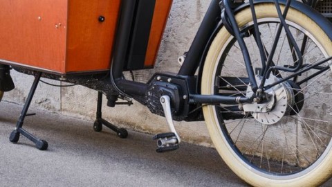 Fietsenmaker, dakdekker en cafetaria failliet: tientallen banen verloren