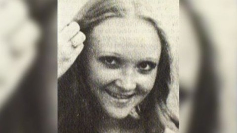 Een meisje van 17 gaat op stap en komt nooit meer thuis: 50 jaar geleden overkwam dat Marjo Winkens