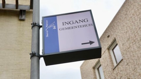 Ambtenaren Meerssen massaal naar vertrouwenspersoon: vakbond bezorgd