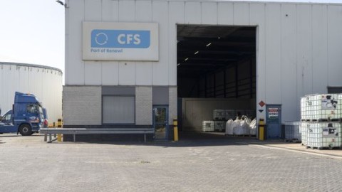 Provincie blokkeert omstreden PFAS-lozing Weert niet: 'Geen gevaar voor drinkwater'
