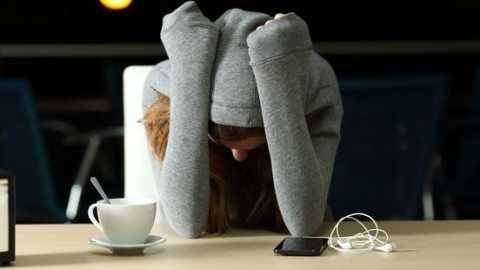'Rouwen op sociale media heeft veel voordelen en weinig nadelen'