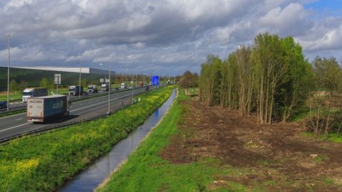 Limburg wil haast met verbreding A2 maar trekt zelf geen geld uit