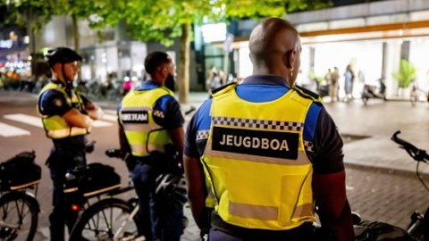 Nieuwe maatregelen tegen jeugdoverlast Venray: jeugdboa's en zomerschool