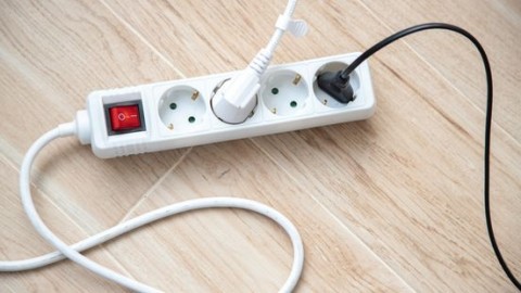 Stroomstoring treft deel van Maastricht