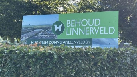 Roerdalen vreest miljoenenclaim als zonneweide er niet komt