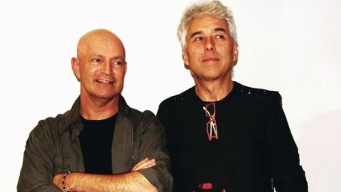 Golden Earring-icoon George Kooymans (77) overleden: 'Ik wist dat het kwam, toch was het schrikken'