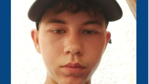 Jongen (14) uit Maastricht vermist