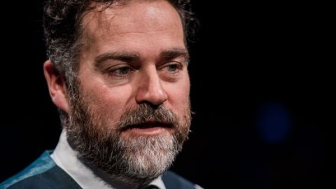 Limburgse prominenten steunen midden-actiegroep Voor Ons Nederland