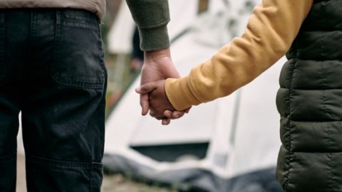 Spreidingswet: nog ongeveer 1000 opvangplekken te weinig in Limburg